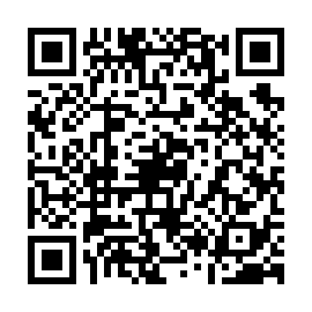 QR code for 1296382