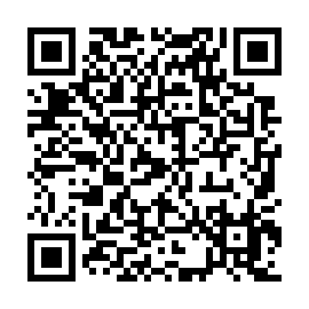 QR code for 12970