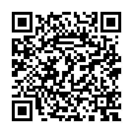 QR code for 1297195