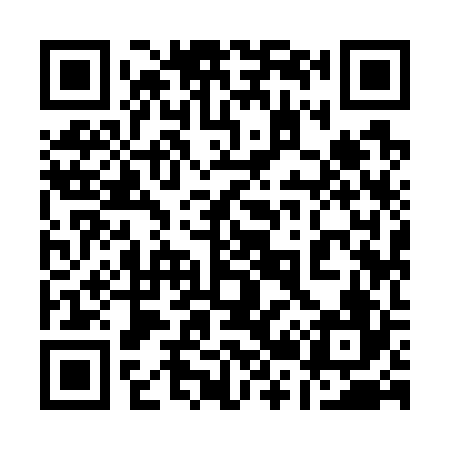 QR code for 129726