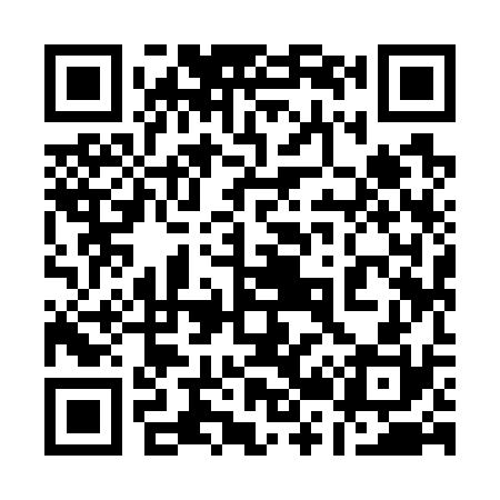 QR code for 129730
