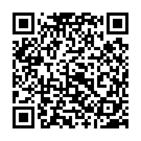 QR code for 129768