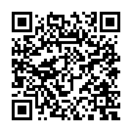 QR code for 12977