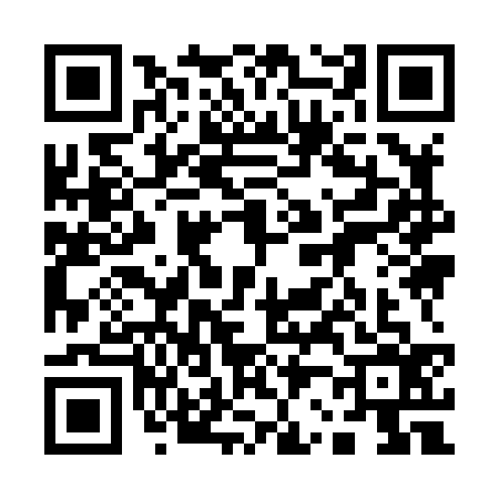 QR code for 1298362