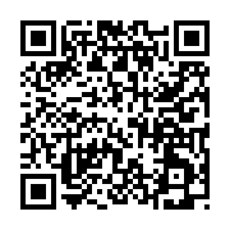 QR code for 12985