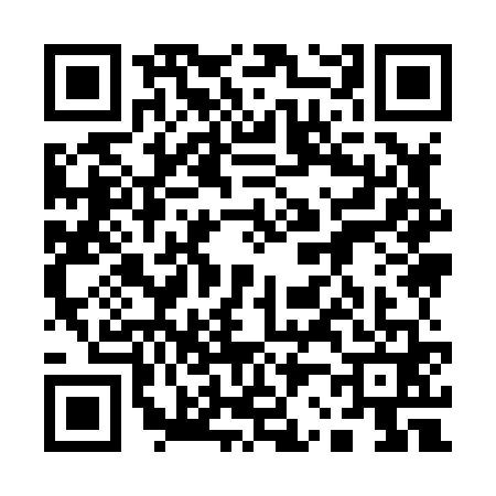 QR code for 1298616