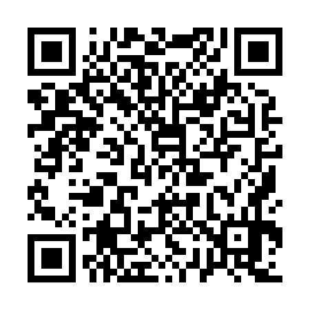 QR code for 129874