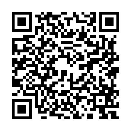 QR code for 1298875