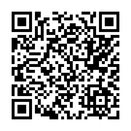 QR code for 12989