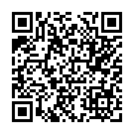 QR code for 12990