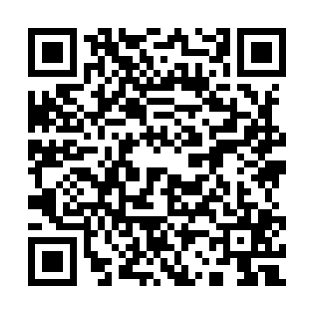 QR code for 1299052