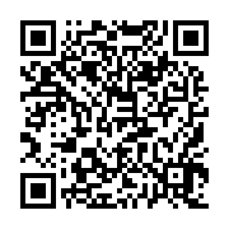 QR code for 129906