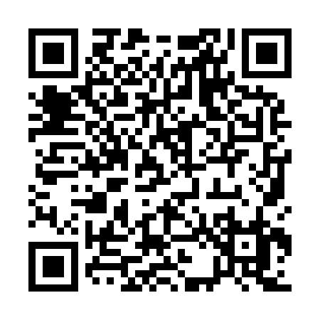 QR code for 12992