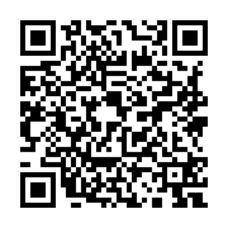 QR code for 1299200