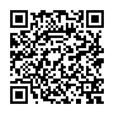 QR code for 1299202