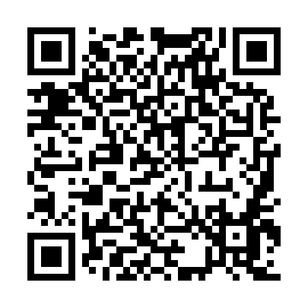 QR code for 12995