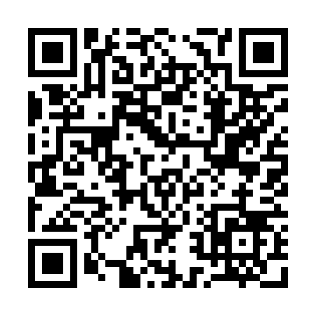 QR code for 12996