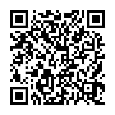 QR code for 129962