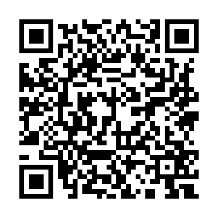 QR code for 1299665
