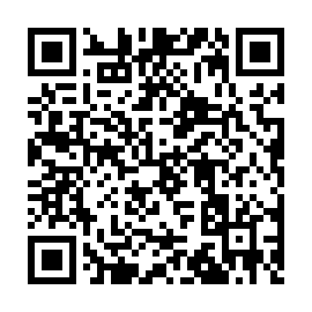 QR code for 13000