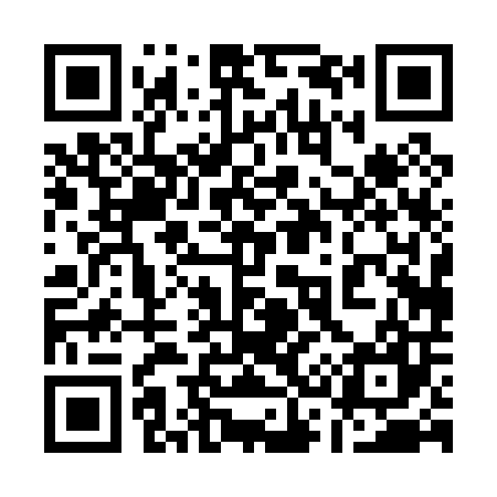 QR code for 130007