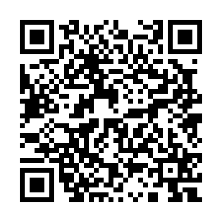 QR code for 1300256