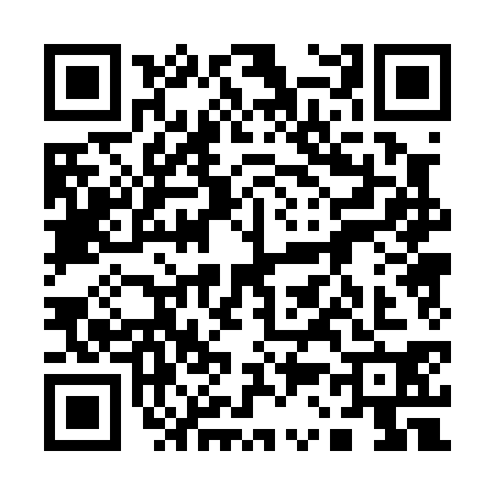 QR code for 1300301