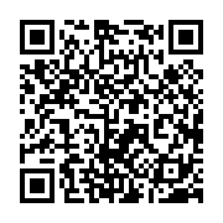 QR code for 130031