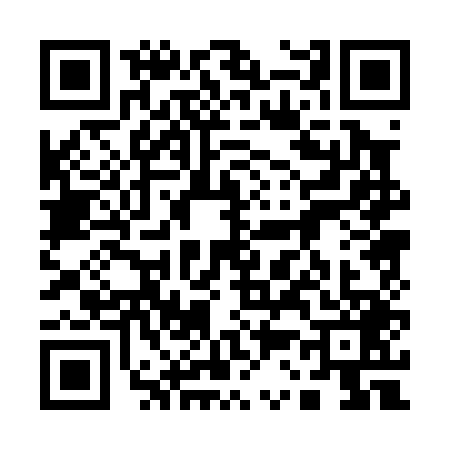 QR code for 1300497