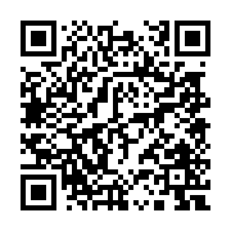 QR code for 13005