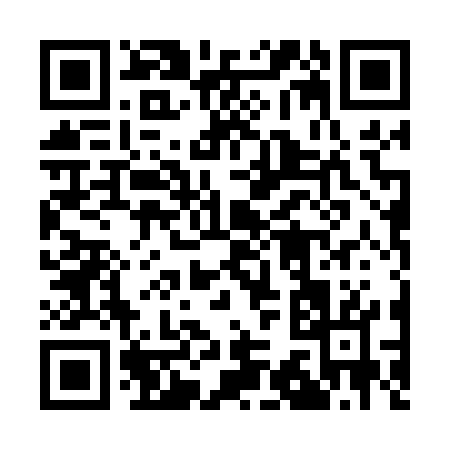 QR code for 13007