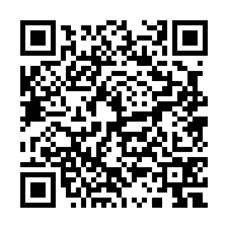QR code for 1300740
