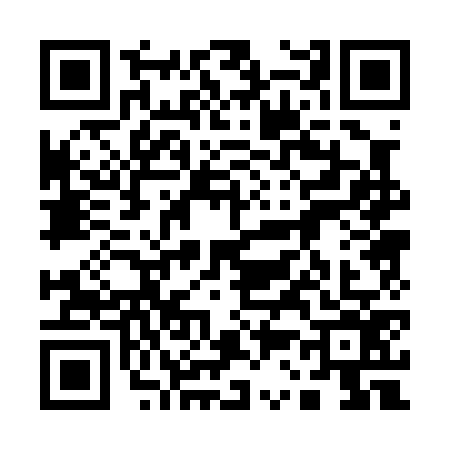 QR code for 1300760