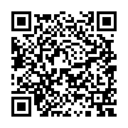QR code for 1300906