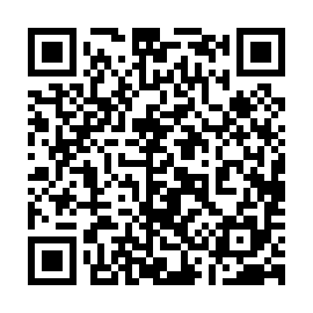 QR code for 130095