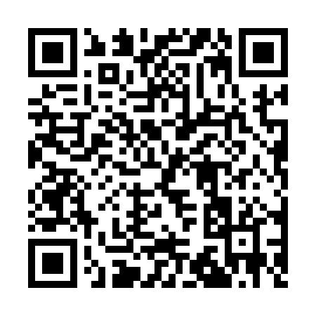 QR code for 13010