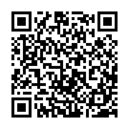QR code for 130104