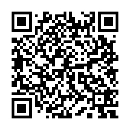 QR code for 130128