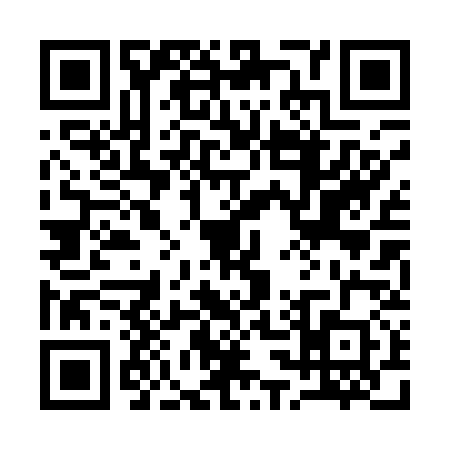 QR code for 1301309