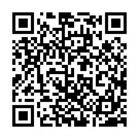 QR code for 130137