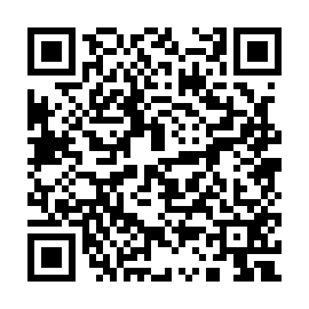 QR code for 1301522