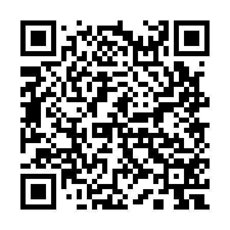 QR code for 130154
