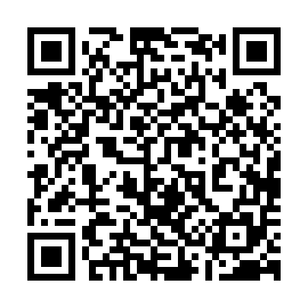 QR code for 130155