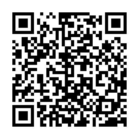 QR code for 130159