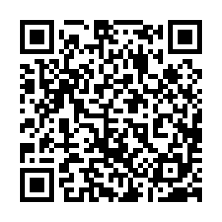 QR code for 130195