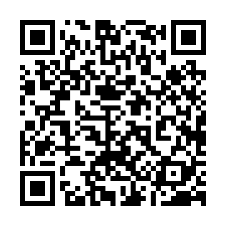 QR code for 130229