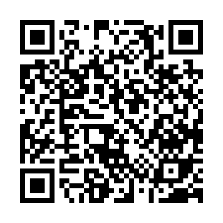 QR code for 13023