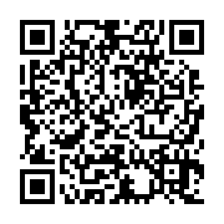 QR code for 1302340