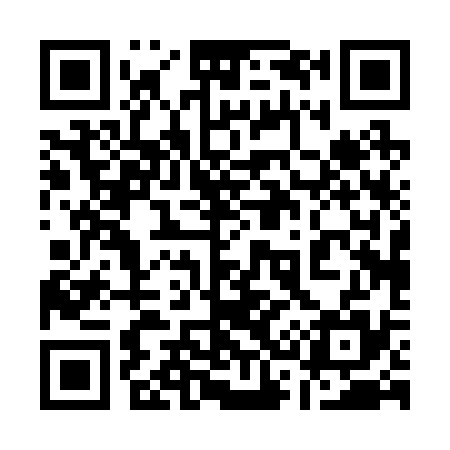 QR code for 130235