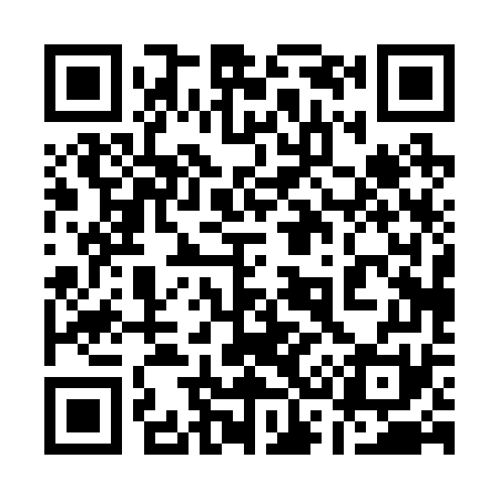 QR code for 130271
